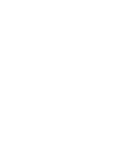 La Ferme du Brusquand
