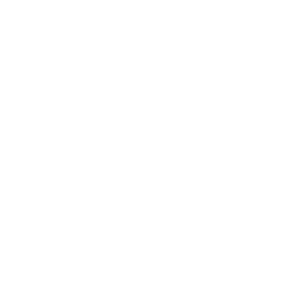 La Ferme du Brusquand